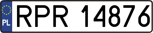 RPR14876