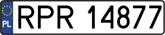 RPR14877
