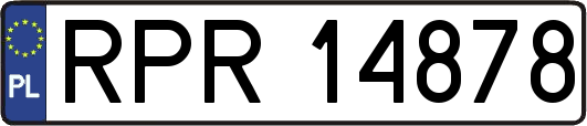 RPR14878
