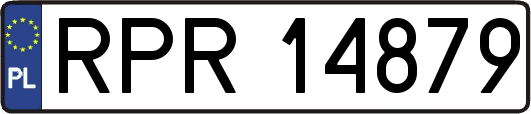 RPR14879