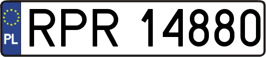 RPR14880