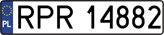 RPR14882