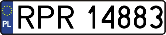 RPR14883
