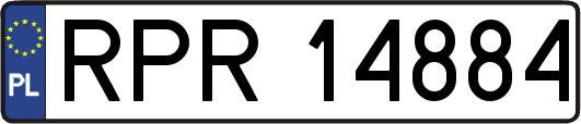 RPR14884