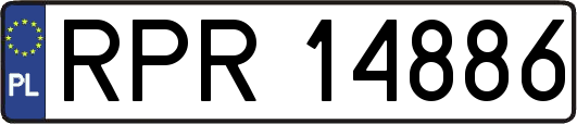 RPR14886