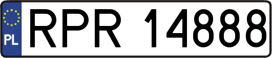 RPR14888