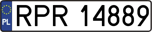 RPR14889