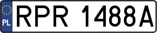 RPR1488A