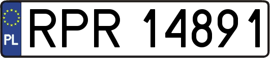 RPR14891