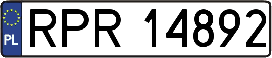 RPR14892