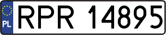 RPR14895