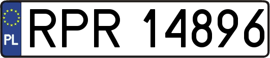 RPR14896