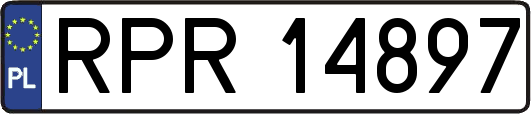 RPR14897