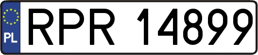 RPR14899
