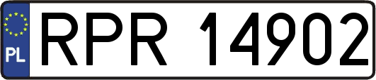 RPR14902