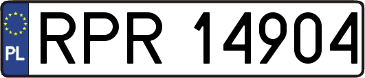 RPR14904