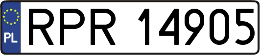RPR14905