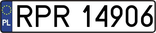 RPR14906