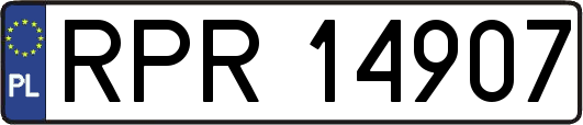 RPR14907