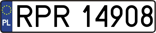 RPR14908
