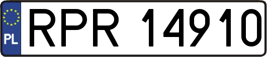 RPR14910