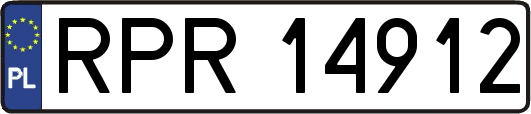 RPR14912