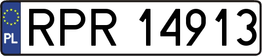 RPR14913