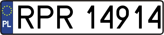RPR14914
