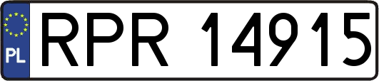 RPR14915