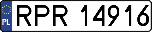 RPR14916