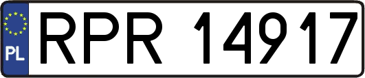 RPR14917