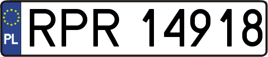 RPR14918