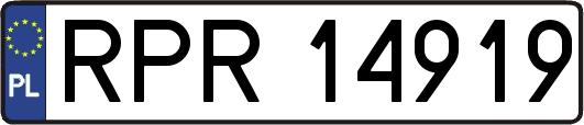RPR14919