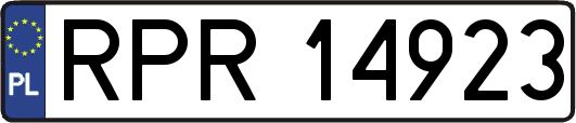 RPR14923
