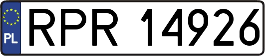 RPR14926