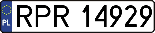 RPR14929