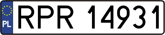 RPR14931