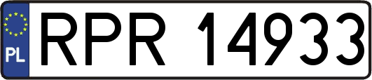 RPR14933