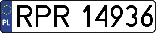 RPR14936
