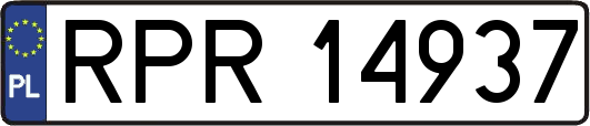 RPR14937