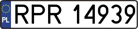 RPR14939