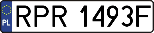 RPR1493F