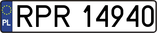 RPR14940
