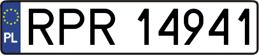 RPR14941