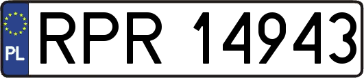 RPR14943