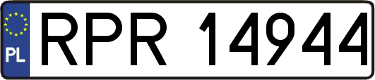 RPR14944
