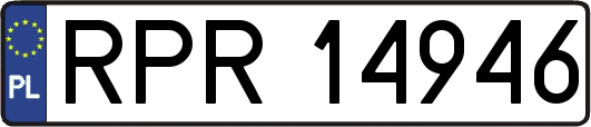 RPR14946