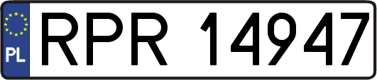 RPR14947