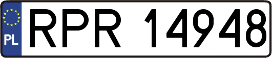 RPR14948