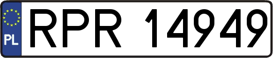 RPR14949